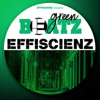 Small_green_beatz