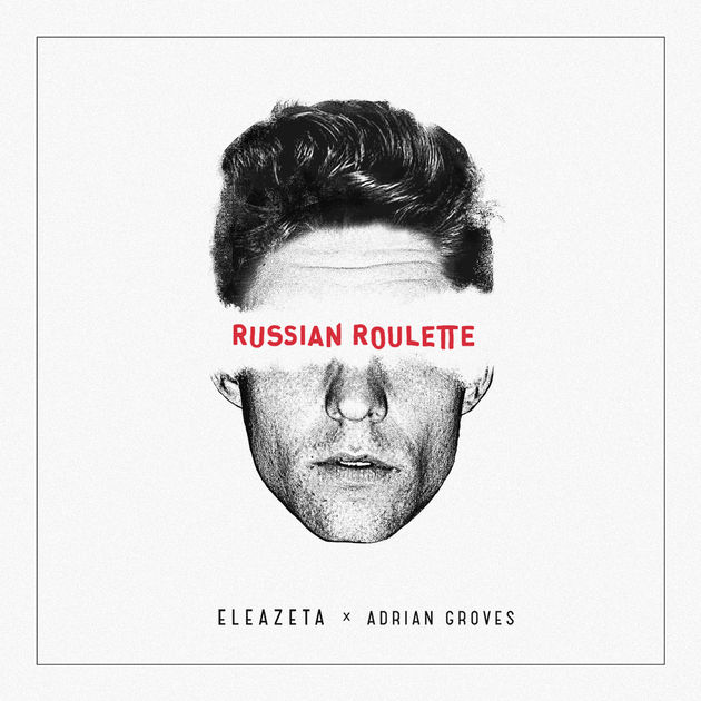Russian_roulette