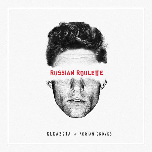 Medium_russian_roulette