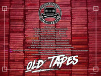 Small_old_tapes