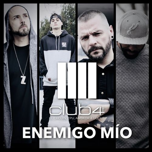 Enemigo_m_o