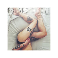 Small_polaroid_love