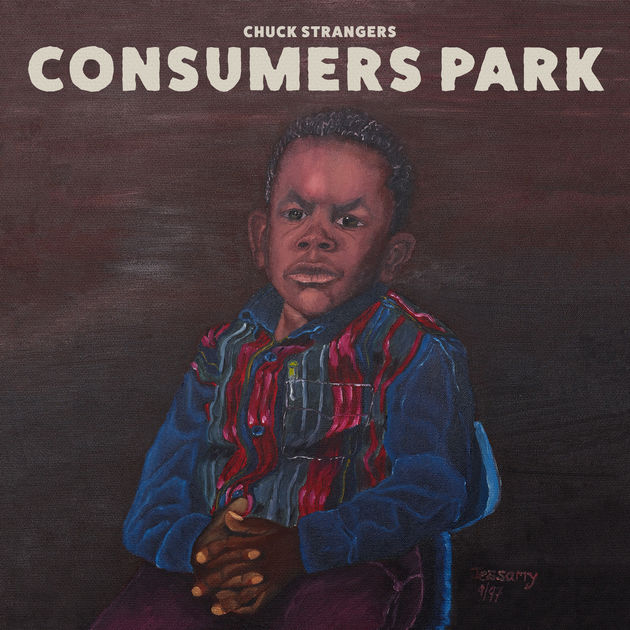 Consumers_park