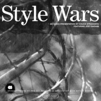 Small_style_wars