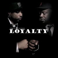 Small_loyalty