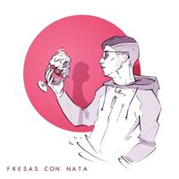 Small_fresas_con_natas