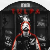 Small_tulpa