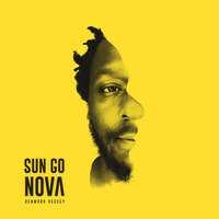 Small_sun_go_nova