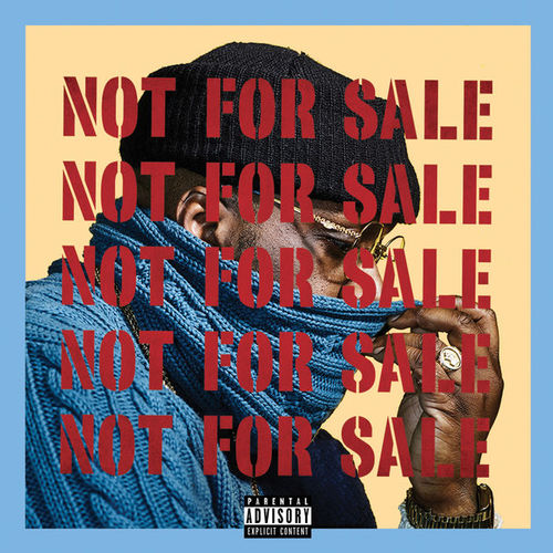 Medium_not_for_sale