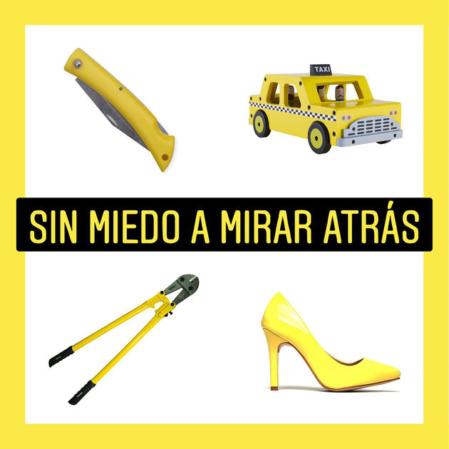 Sin_miedo_a_mirar_atr_s