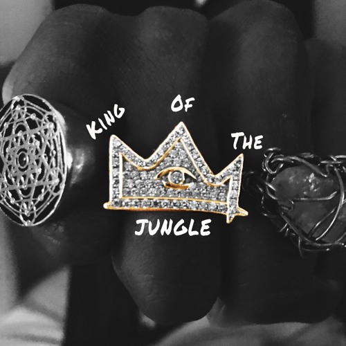 King_of_the_jungle