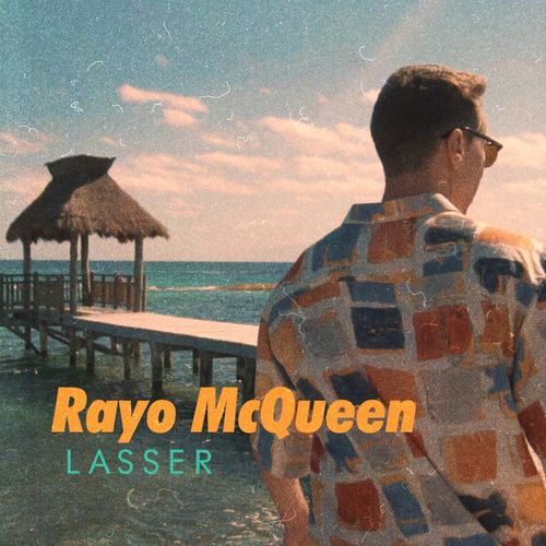 Rayo_mcqueen