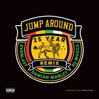 Small_jump_around__25th_anniversary_remix_