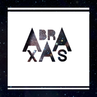 Small_abraxas_ep