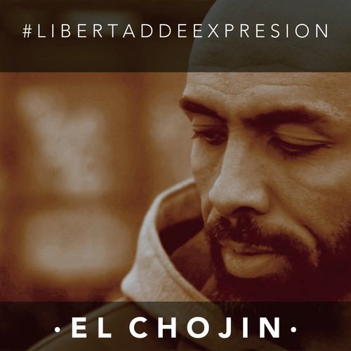 Medium_libertad_de_expresi_n