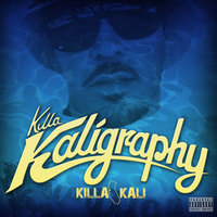 Small_killa_kaligraphy