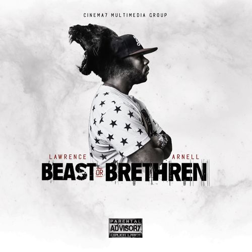 Beast_or_brethren