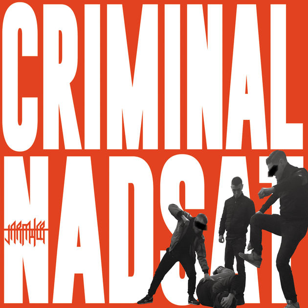 Criminal_nadsat