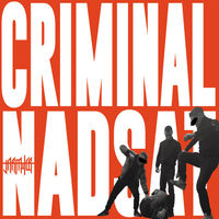 Small_criminal_nadsat