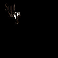 Small_soul_slaps_vol._3