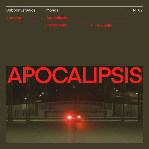 Medium_apocalipsis