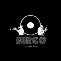 Small_surco