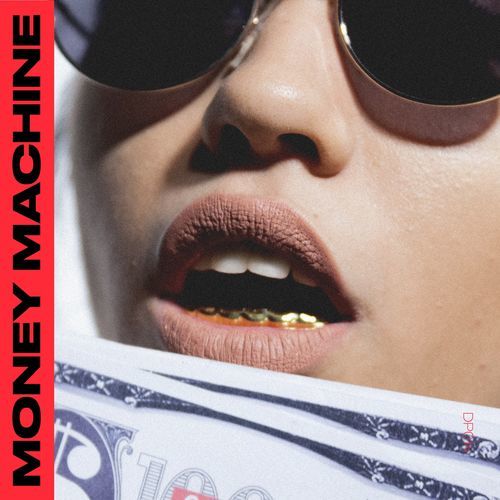 Medium_money_machine
