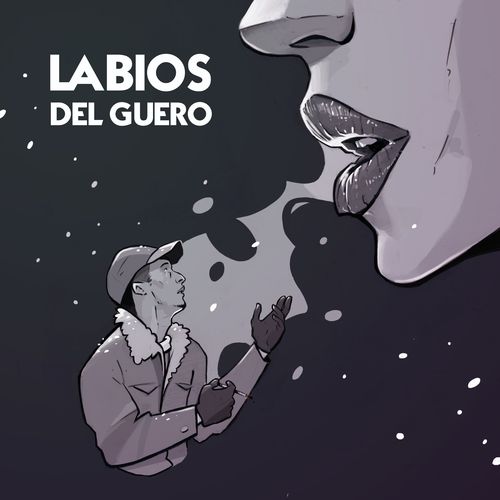 Labios_del_guero