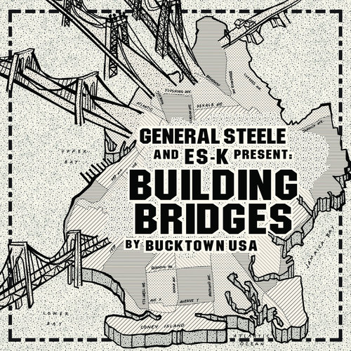 Medium_building_bridges