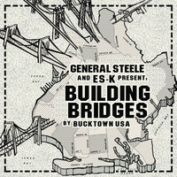Small_building_bridges