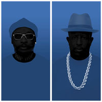 Small_prhyme_2_instrumentals