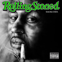 Small_rolling_stoned