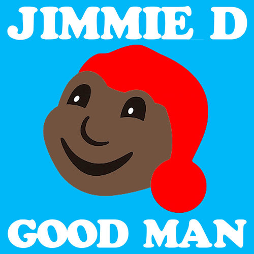 Medium_good_man