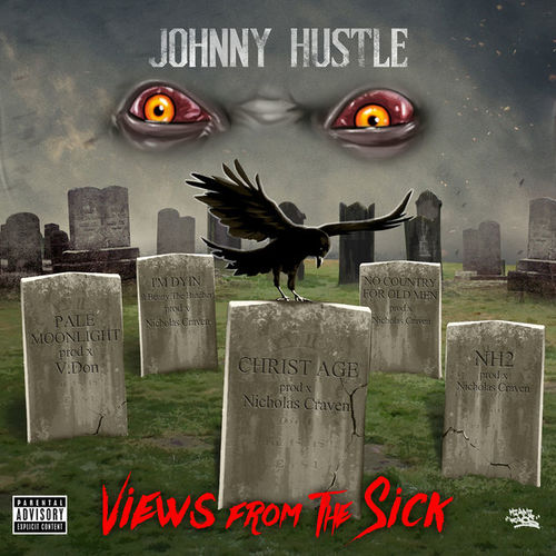 Medium_views_from_the_sick_ep