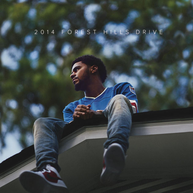 2014_forest_hills_drive