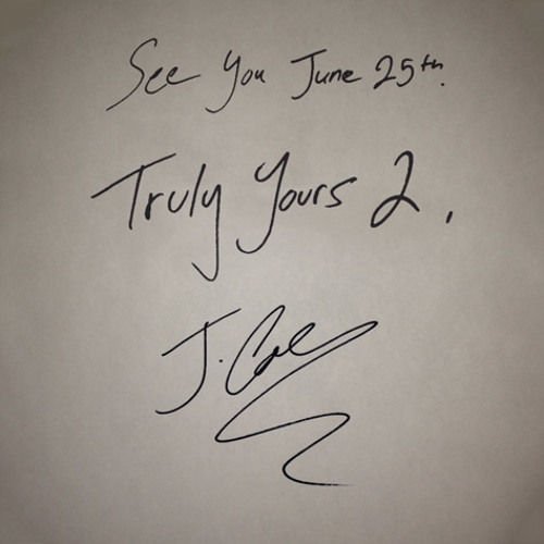Truly_yours_2