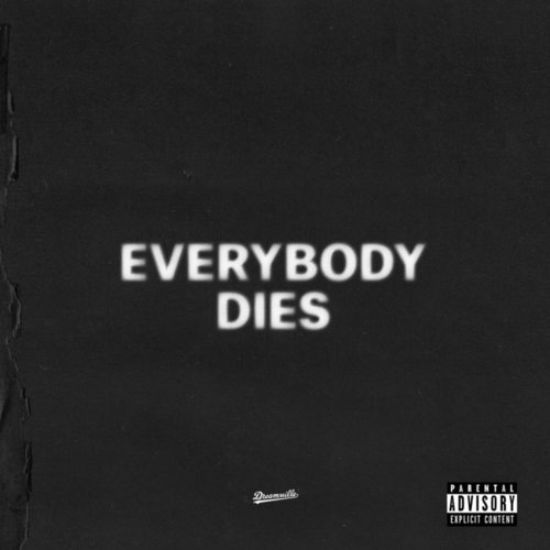 Medium_everybody_dies