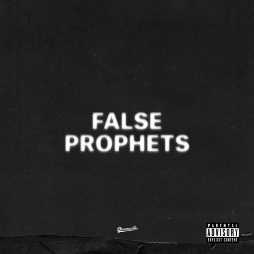 Medium_false_prophets