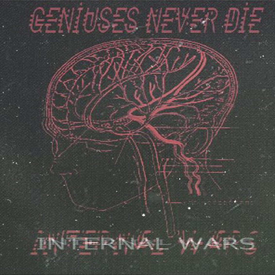 Gnd_internalwars