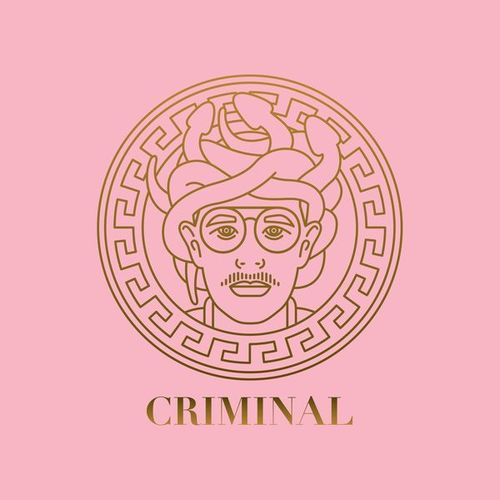 Medium_criminal