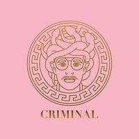 Small_criminal