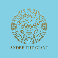 Small_andre_the_giant