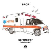Small_bar_breaker