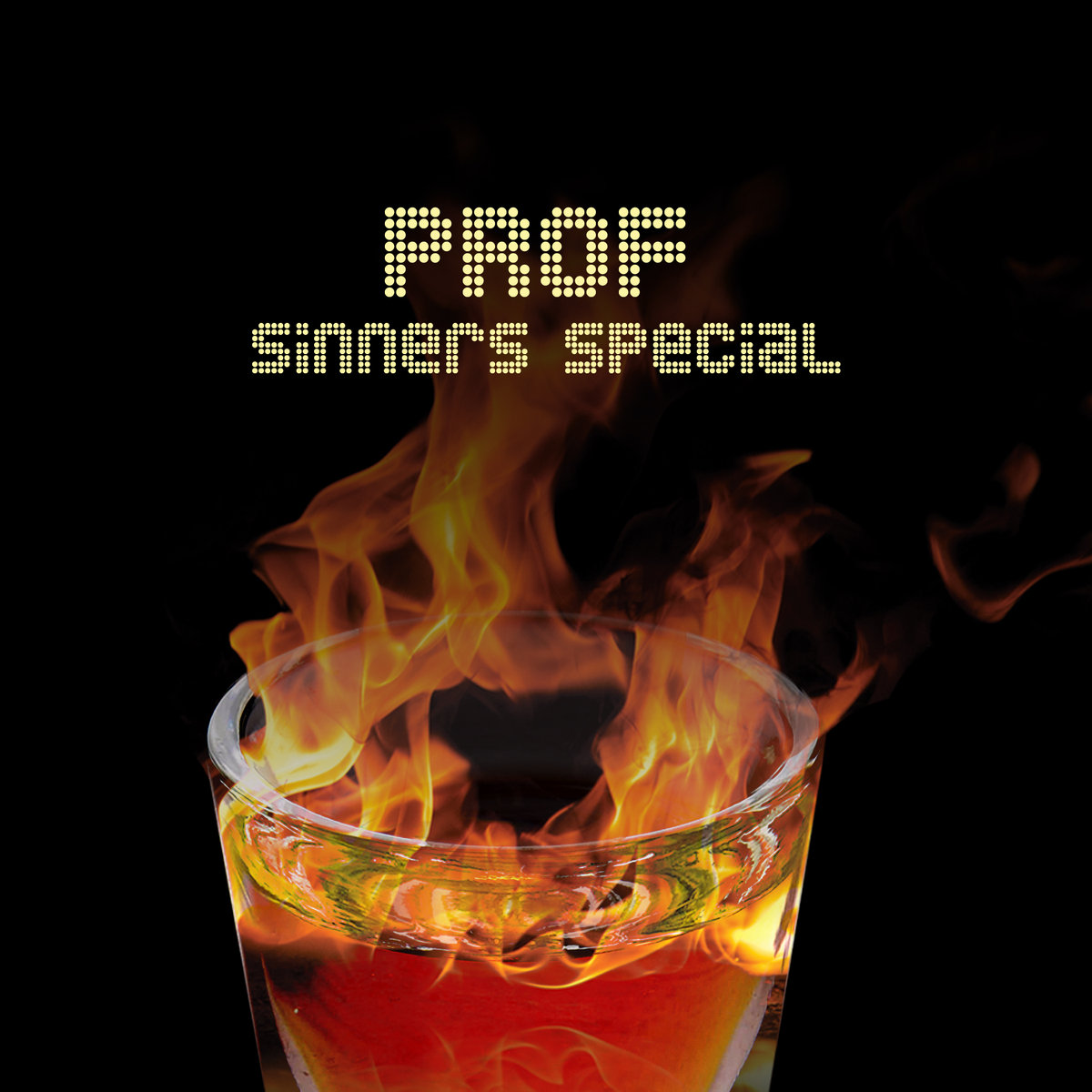 Sinners_special