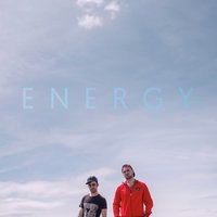 Small_energy