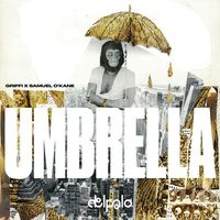 Small_umbrella