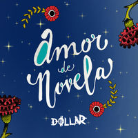 Small_amor_de_novela