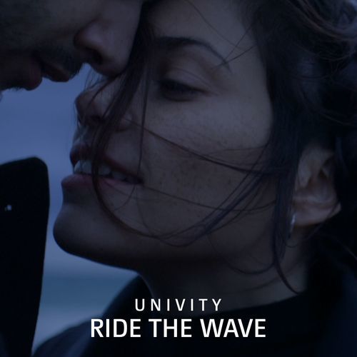 Medium_ride_the_wave
