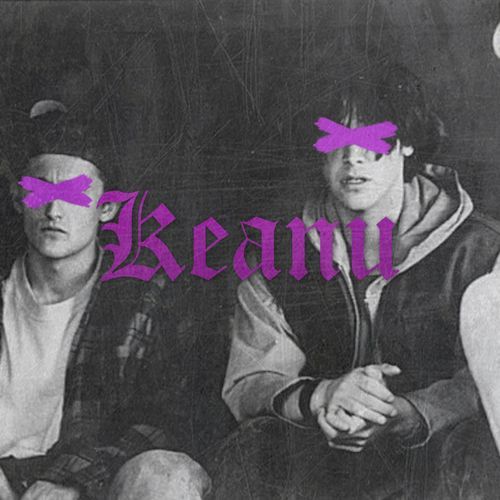 Medium_keanu