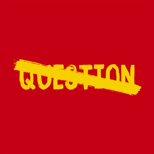 Medium_no_question